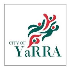 City of Yarra Blocked Drain Plumbers