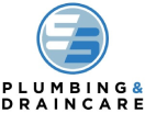 SS Plumbing Draincare Logo