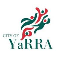 City of Yarra Blocked Drain Plumbers