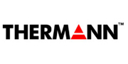 Hot Water brands Thermann